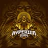 Hyperion Team
